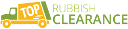 Docklands-London-Top Rubbish Clearance-provide-top-quality-rubbish-removal-Docklands-London-logo